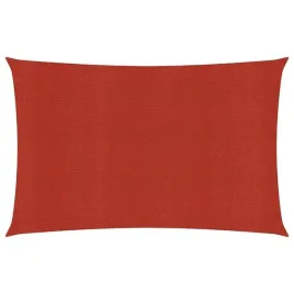 zagiel-przeciwsloneczny-160-g-m-czerwony-25x5-m-hdpe-lumarko