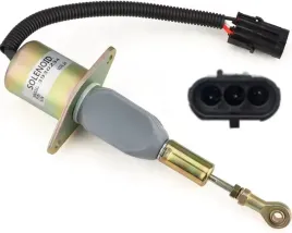 cewka-gaszenia-cummins-3930234-24v-hyundai-r300-komatsu-pc300-wa380-solenoi
