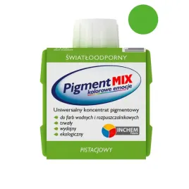 inchem-pigment-mix-barwnik-do-farb-limonka-80ml