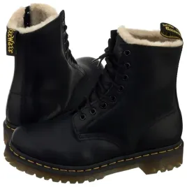 buty-dr-martens-serena-fur-1460-21797001-36