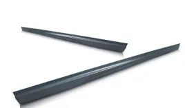 progi-sport-do-bmw-e46-1998-2005-sedan-kombi