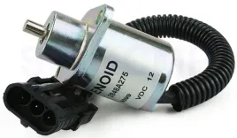 cewka-gaszenia-solenoid-perkins-704-30-704-26-704-30t-ua-ub-uc-gaszak-12v