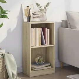 regal-na-ksiazki-dab-sonoma-40-x-24-x-75-cm-lumarko