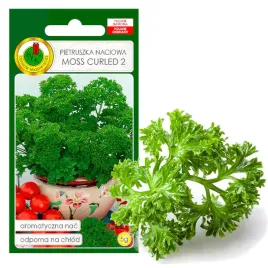 pietruszka-naciowa-moss-curled-5g-nasiona-bez-gmo