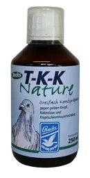 tkk-nature-dla-golebi-250ml-backs