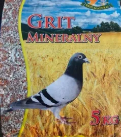 grit-gryt-mineralny-z-anyzem-best-natural-5kg
