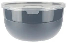 miseczka-plastikowa-z-pokrywka-grafitowa-12l-ravi