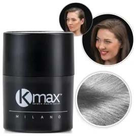 kmax-zageszczanie-wlosow-5g-mikrowlokna-wlos-keratyna-lysienie-light-grey