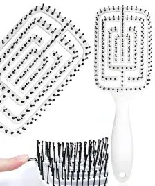 szczotka-do-suszenia-rozczesywania-stylizacja-wlosow-na-mokro-kreconych