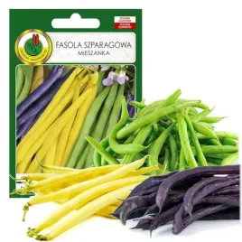 fasola-szparagowa-mieszanka-odmian-zolta-zielona-fioletowa-nasiona-bez-gmo