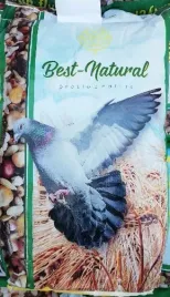 karma-dla-golebi-ozdobnych-o-best-natural-5kg