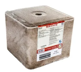 lizawka-z-selenem-10kg-multi-lisal-konie-bydlo