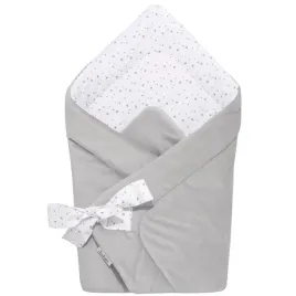 niemowlecy-rozek-80x80-becik-otulacz-velvet-jukki