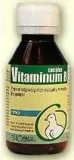 vitaminum-witamina-b-complex-dla-golebi-100ml