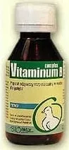 vitaminum-witamina-b-complex-dla-golebi-100ml