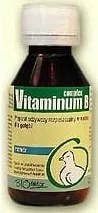 vitaminum-witamina-b-complex-dla-golebi-100ml