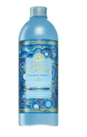 tesori-d-oriente-thalasso-therapy-pod-prysznic-500ml