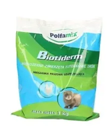 polfamix-biotiderm-na-skore-siersc-futro-1kg