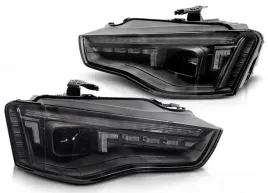 lampy-reflektory-full-led-black-do-audi-a5-11-16