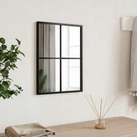 lustro-scienne-czarne-30x40-cm-prostokatne-zelazo-lumarko