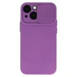 camshield-soft-do-iphone-16-plus-fioletowy-stan-nowy
