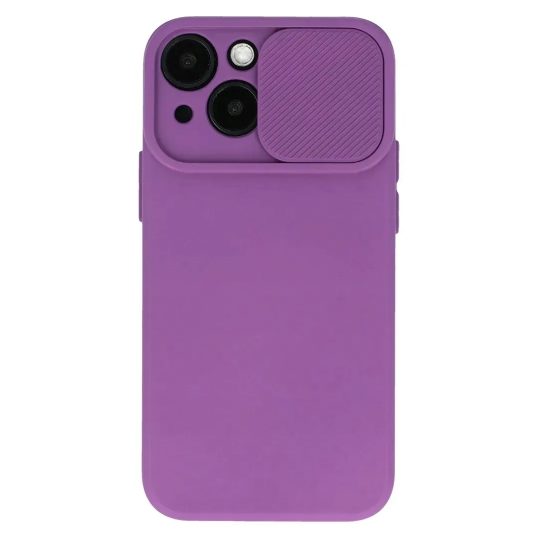 camshield-soft-do-iphone-16-plus-fioletowy