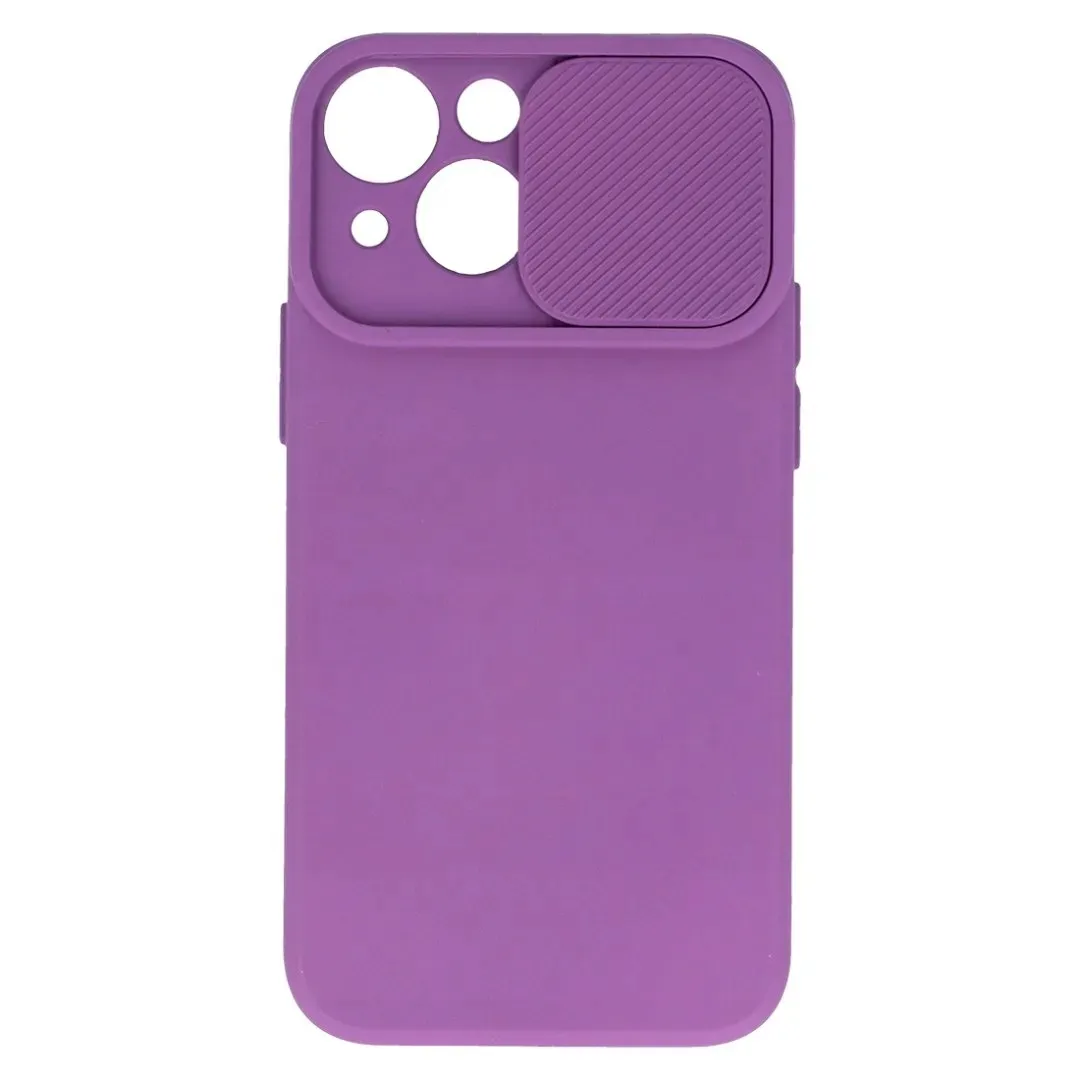 camshield-soft-do-iphone-16-plus-fioletowy