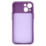 camshield-soft-do-iphone-16-plus-fioletowy-material-tworzywo-sztuczne