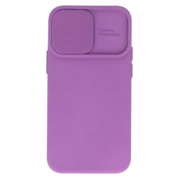 camshield-soft-do-iphone-16-plus-fioletowy-funkcje-pochlanianie-wstrzasow