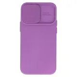 camshield-soft-do-iphone-16-plus-fioletowy-funkcje-pochlanianie-wstrzasow