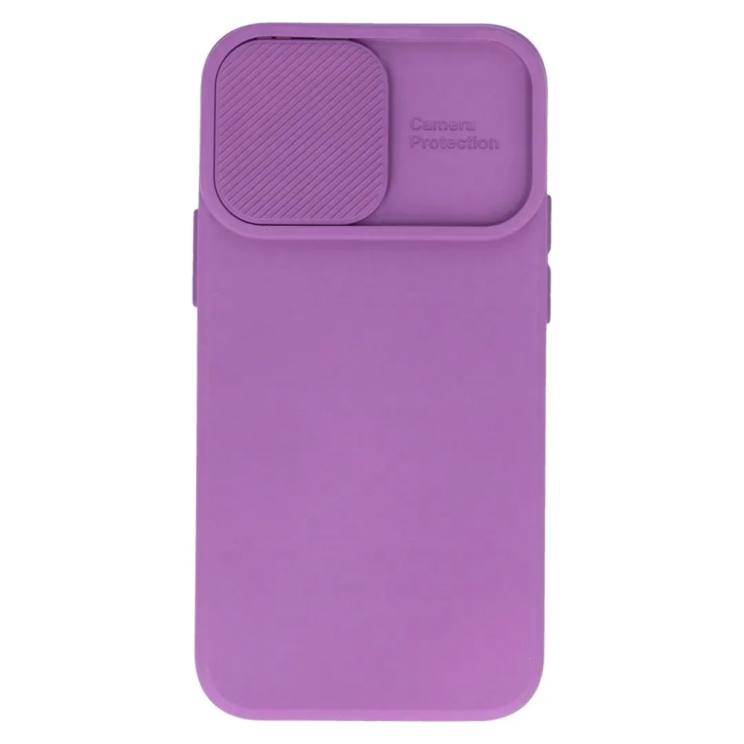 camshield-soft-do-iphone-16-plus-fioletowy