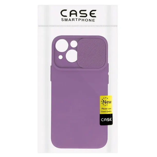 camshield-soft-do-iphone-16-plus-fioletowy-zalaczone-wyposazenie-szklo-hartowane