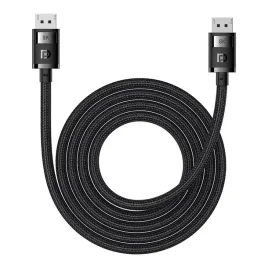 kabel-displayport-8k-60hz-high-definition-series-1-5m-czarny