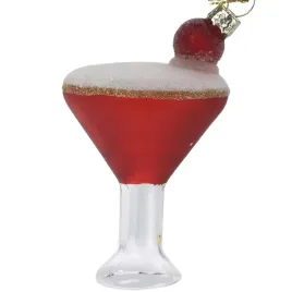 bombka-szklana-48-x-85-cm-ozdoba-choinkowa-kieliszek-z-koktajlem-c