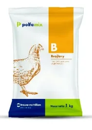 witaminy-do-wody-dla-brojlerow-polfamix-b-1kg