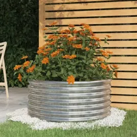 donica-ogrodowa-malowana-proszkowo-stal-80x80x36-cm-srebrna-lumarko