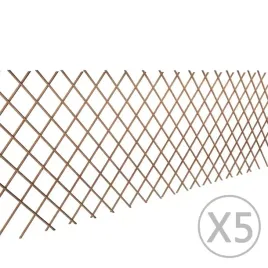 plot-kratka-z-wierzby-5-szt-180-x-90-cm-lumarko