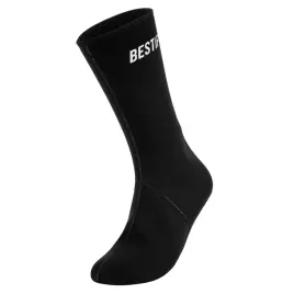 skarpety-buty-damskie-do-morsowania-nurkowania-bestif-35-36