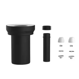 komplet-przylaczeniowy-wc-180mm-dn-90-sanit