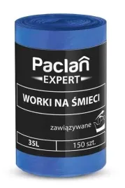 worki-na-smieci-paclan-expert-35-l-150-sztuk