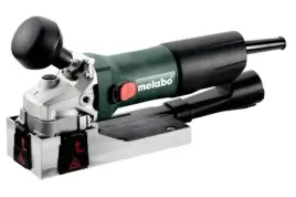 frezarka-do-lakieru-metabo-lf-850-s-601049500