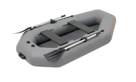 ponton-kolibri-k-240t-pp-z-pelna-podloga-i-paweza-do-silnika-ciemnoszary
