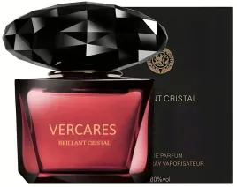vercares-brillant-crystal-noir-perfumy-damskie-100ml