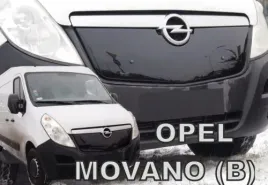 gorna-oslona-zimowa-heko-opel-movano-2010-2019r-heko-orginal