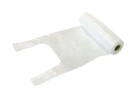 reklamowki-zrywki-jednorazowe-w-rolce-mocne-do-5kg