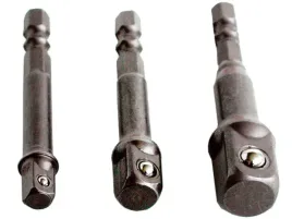 zestaw-adapterow-hex-do-nasadek-extol-3szt-1-4-3-8-1-2