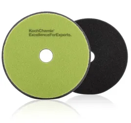 koch-polish-sealing-miekki-pad-do-powlok-150-mm