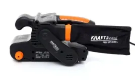 szlifierka-tasmowa-1950w-kd1680