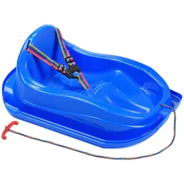 sanki-dzieciece-slizg-slizgacz-dla-dzieci-marmat-baby-mini