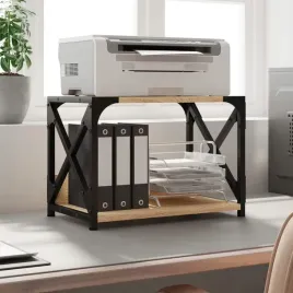 stojak-pod-drukarke-2-poziomowy-dab-sonoma-44x26x315-cm-lumarko